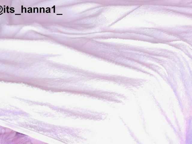 cutte-hanna18