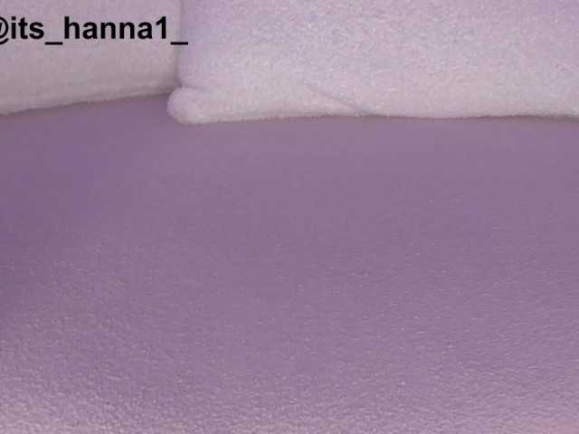 cutte-hanna18