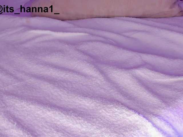 cutte-hanna18