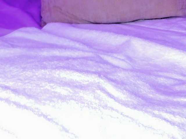 cutte-hanna18 live cam on BongaCams