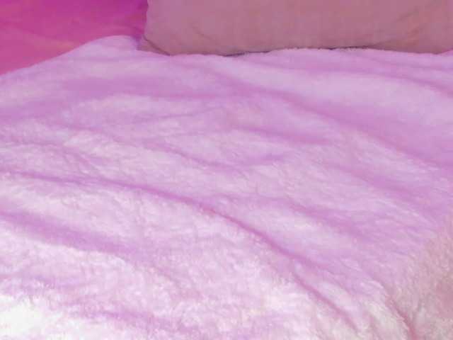 cutte-hanna18