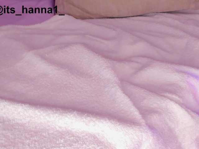 cutte-hanna18