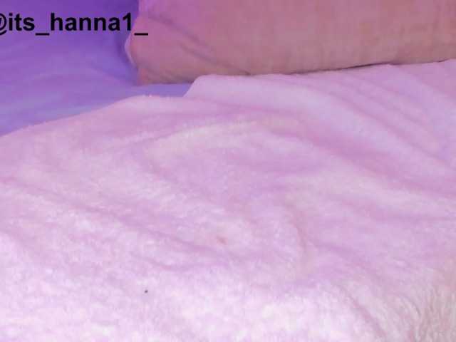 cutte-hanna18
