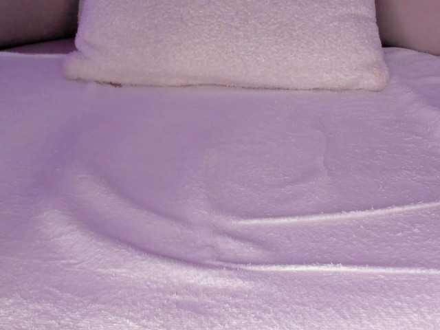 cutte-hanna18 live cam on BongaCams