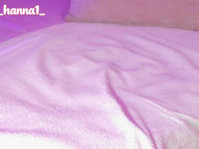 cutte-hanna18 live cam on BongaCams
