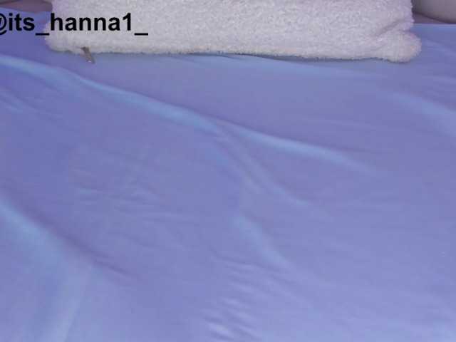 cutte-hanna18