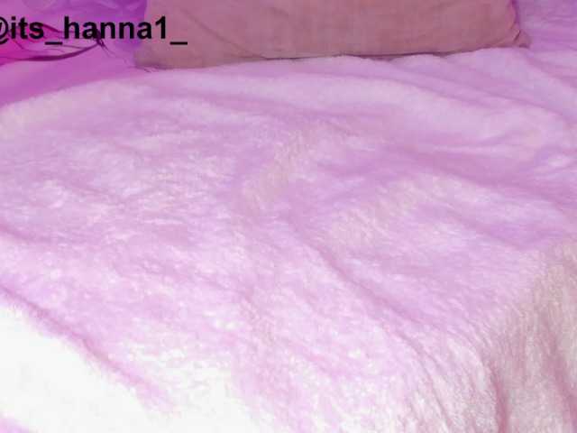 cutte-hanna18 live cam on BongaCams