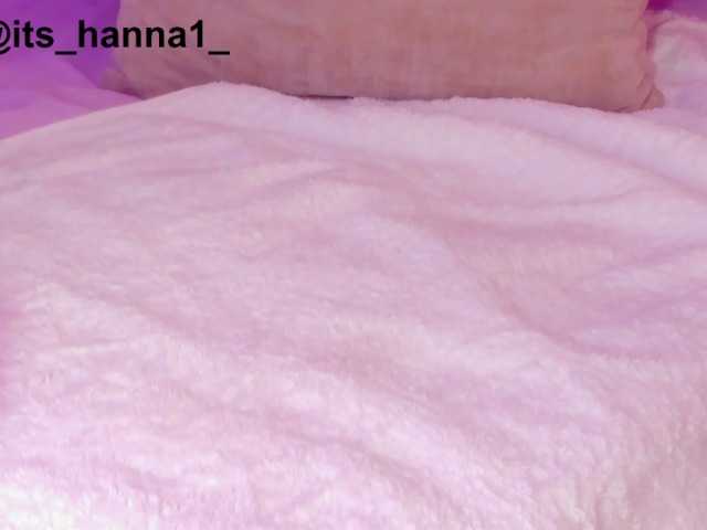cutte-hanna18