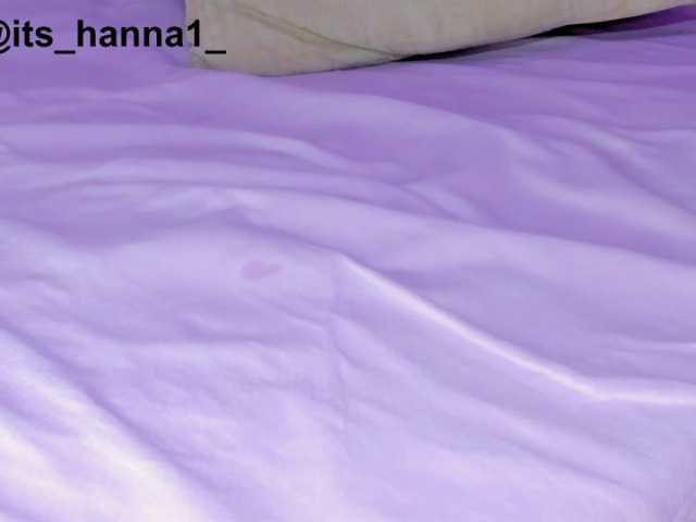 cutte-hanna18