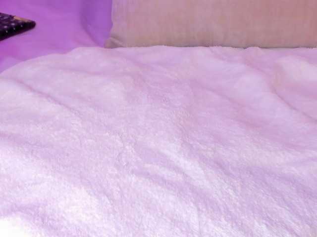 cutte-hanna18 live cam on BongaCams