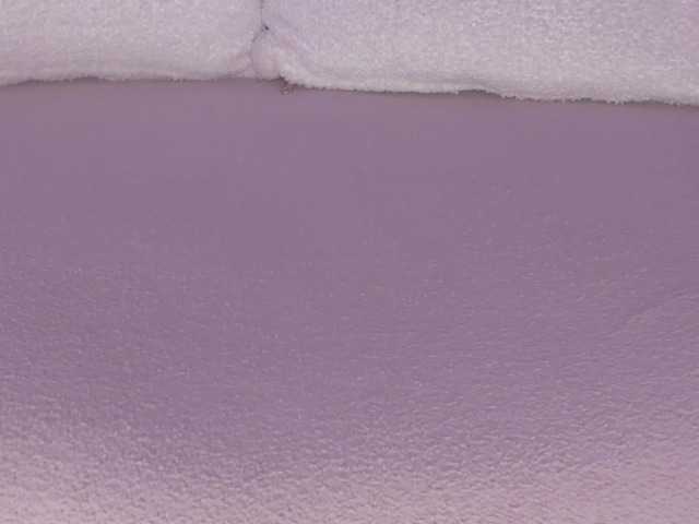 cutte-hanna18 preview