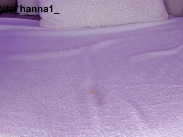 cutte-hanna18