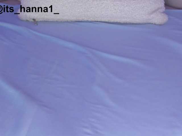 cutte-hanna18