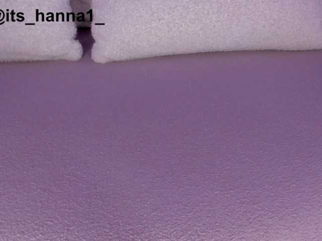 cutte-hanna18