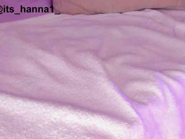 cutte-hanna18