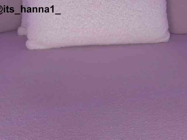cutte-hanna18