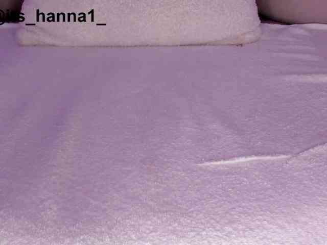 cutte-hanna18