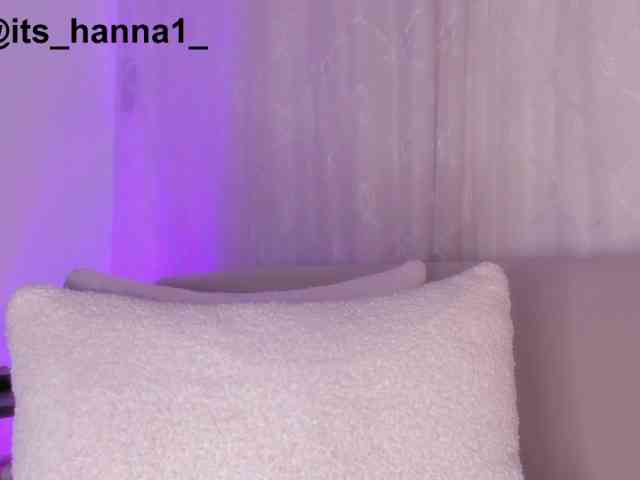 cutte-hanna18