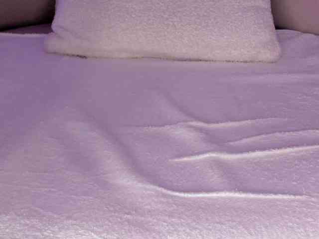 cutte-hanna18 webcam