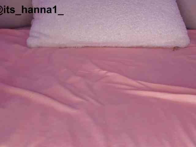 cutte-hanna18