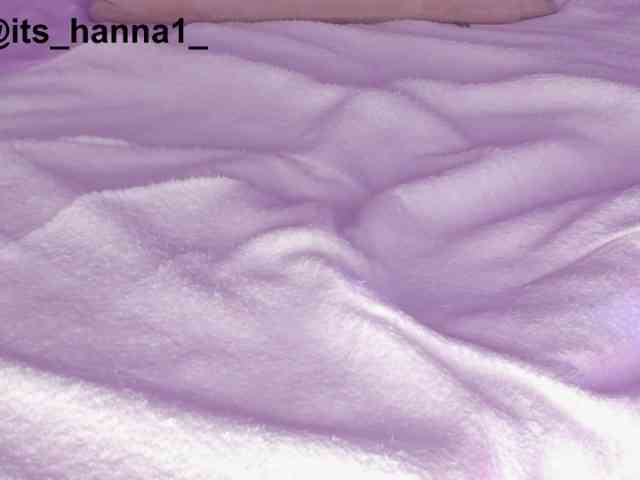 cutte-hanna18