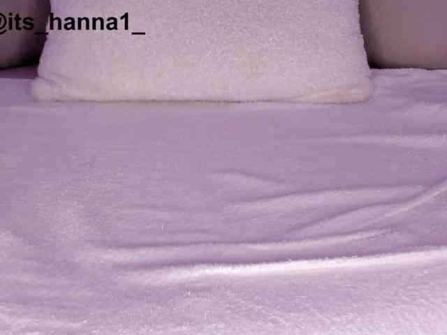 cutte-hanna18