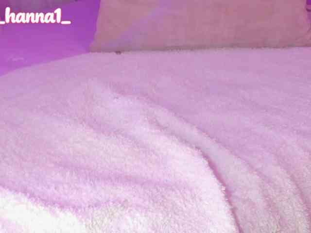 cutte-hanna18