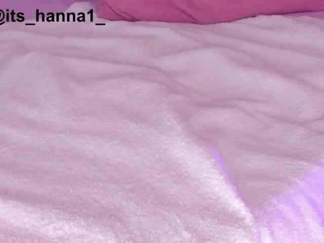 cutte-hanna18