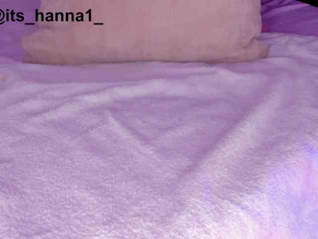 cutte-hanna18