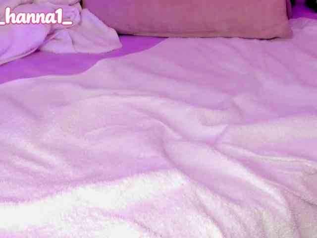 cutte-hanna18 cutte-hanna18