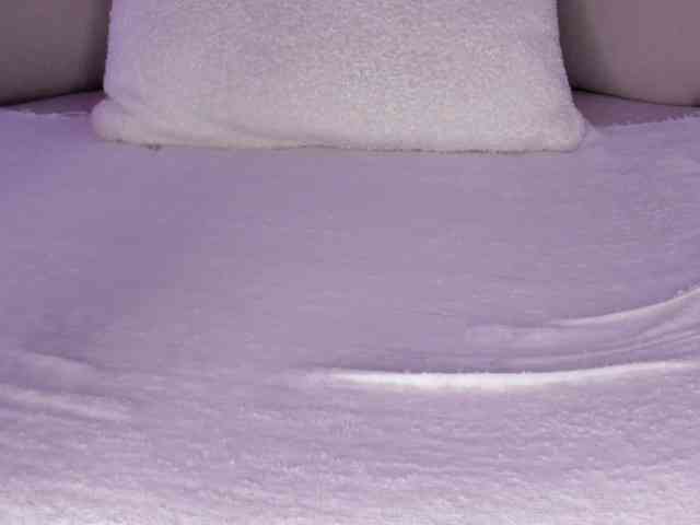 Modelo: cutte-hanna18