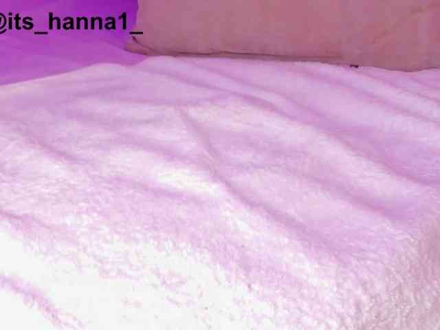 cutte-hanna18