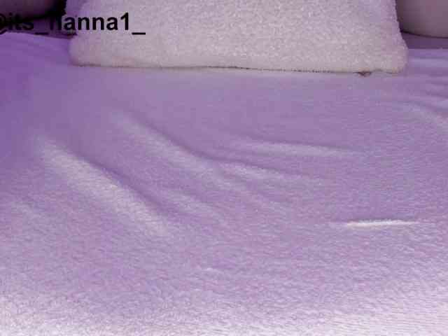 cutte-hanna18