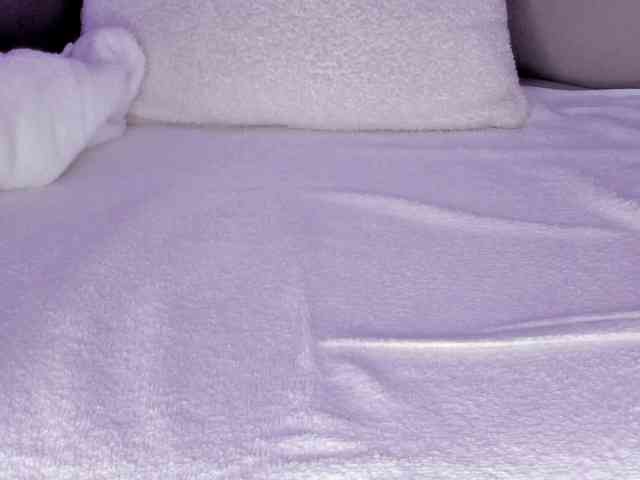 cutte-hanna18 webcam