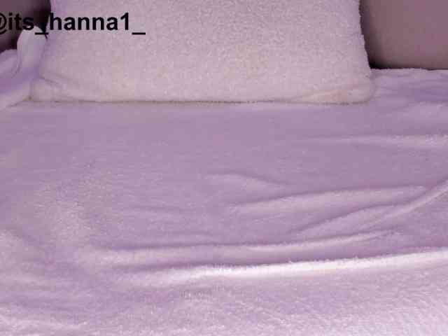 cutte-hanna18