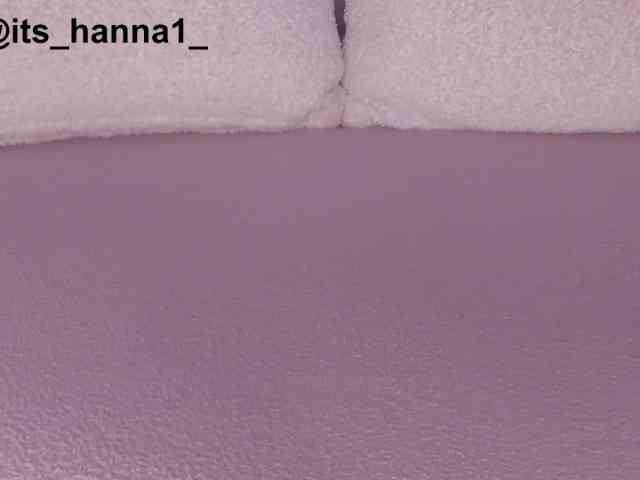 cutte-hanna18 cutte-hanna18