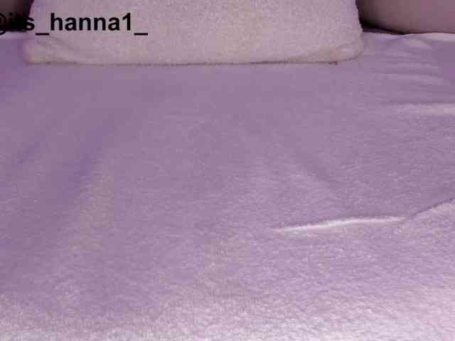 cutte-hanna18