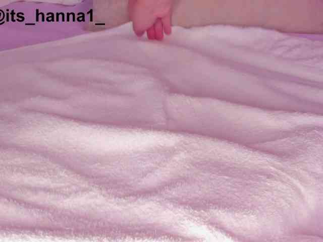 cutte-hanna18