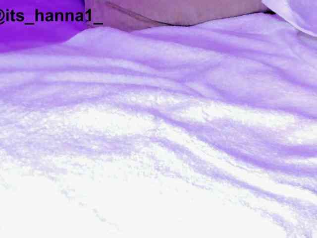cutte-hanna18 cutte-hanna18