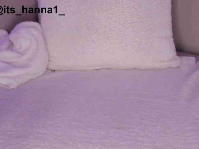 cutte-hanna18
