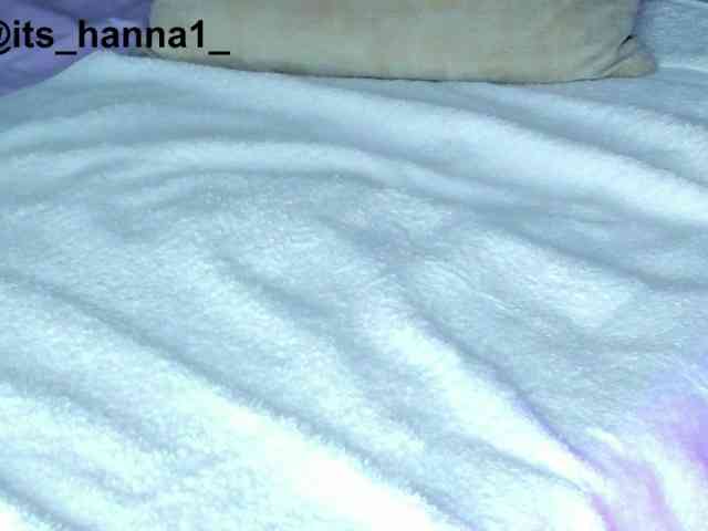 cutte-hanna18