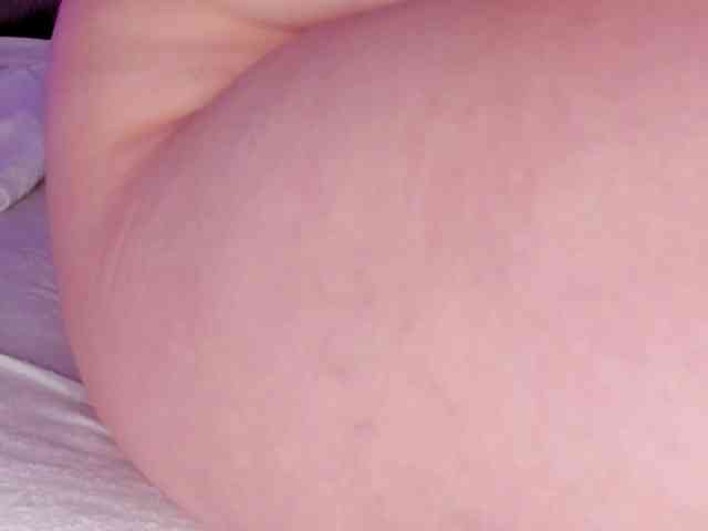 cutte-hanna18 webcam