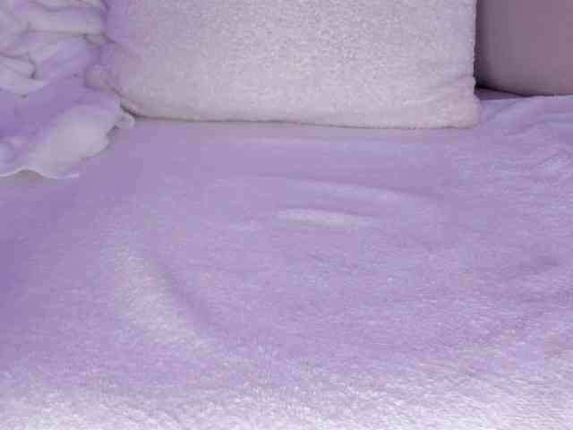 cutte-hanna18 webcam