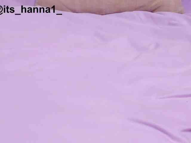 cutte-hanna18 cutte-hanna18