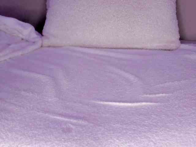 cutte-hanna18 webcam