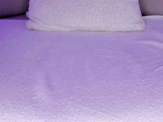 cutte-hanna18 webcam