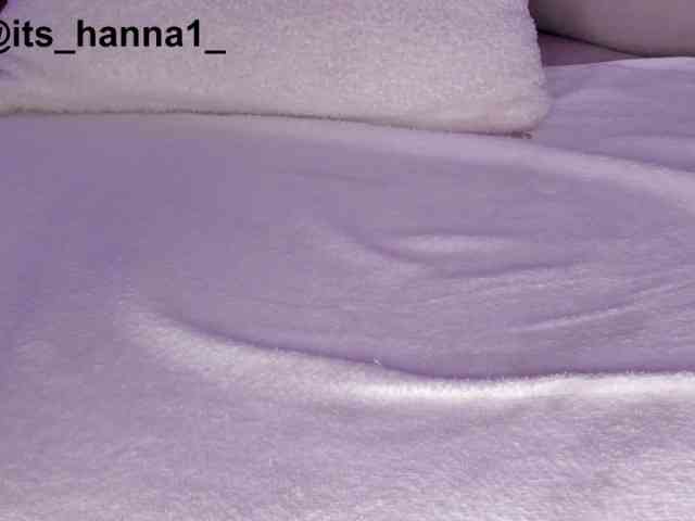 cutte-hanna18