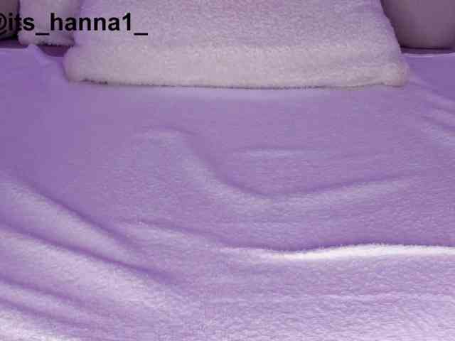 cutte-hanna18 cutte-hanna18