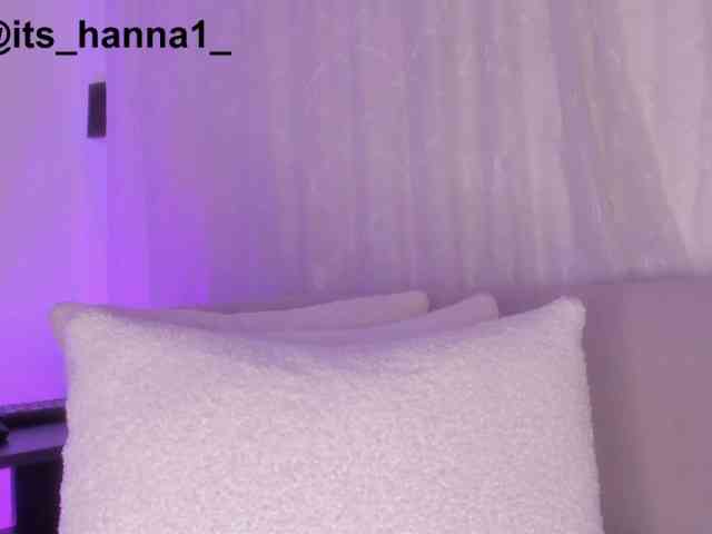 cutte-hanna18