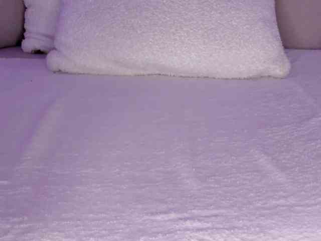 Modelo: cutte-hanna18